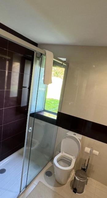 Апартаменти Casa Do Carvalho - Понте-де-Ліма Екстер'єр фото